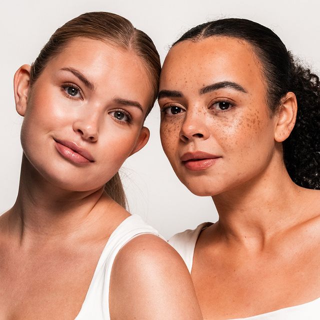 Better Than Butter Bronzer